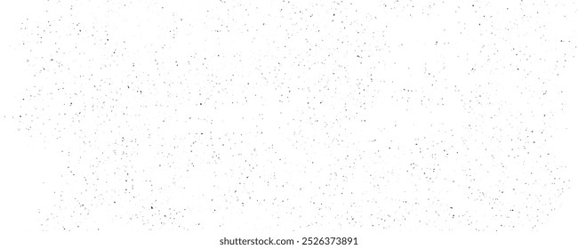  texturas grunge abstratas com splatters e padrões ásperos, perfeito para adicionar uma angustiada, vintage sentir para projetos. Ilustração vetorial