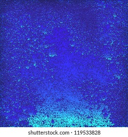 Abstract grunge textures, Vector design.