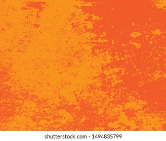 Abstract grunge texture.Vector distressed background.