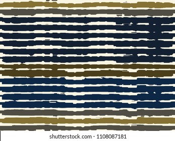 Abstract grunge vector background. Color raster composition of irregular overlapping graphic elements.