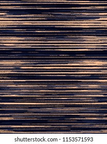 Abstract grunge vector background. Color composition of irregular overlapping graphic elements.