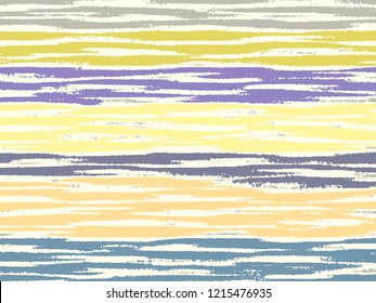 Abstract grunge vector background. Color  composition of irregular overlapping graphic elements.