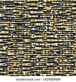 Abstract grunge vector background. Color squared composition of irregular overlapping graphic elements.