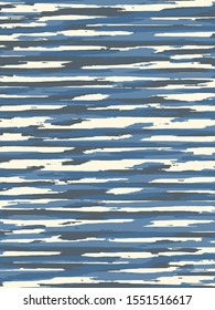 Abstract grunge vector background. Color composition of irregular overlapping graphic elements.