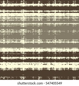 Abstract grunge vector background. Color composition of irregular overlapping graphic elements.