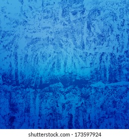 Abstract Grunge Vector Background - EPS10