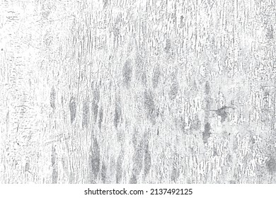 Abstract grunge vector background. Grey and white texture pattern.