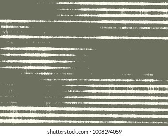 Abstract grunge vector background. Monochrome composition of irregular graphic elements.