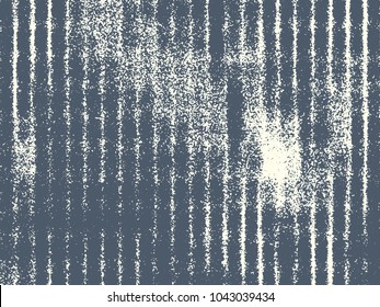Abstract grunge vector background. Monochrome raster composition of irregular graphic elements.