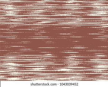Abstract grunge vector background. Monochrome raster composition of irregular graphic elements.