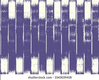 Abstract grunge vector background. Monochrome raster composition of irregular graphic elements.