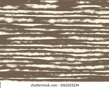 Abstract grunge vector background. Monochrome raster composition of irregular graphic elements.
