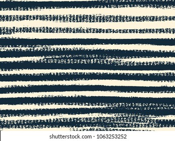 Abstract grunge vector background. Monochrome raster composition of irregular graphic elements.