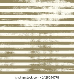 Abstract grunge vector background. Monochrome squared composition of irregular graphic elements.