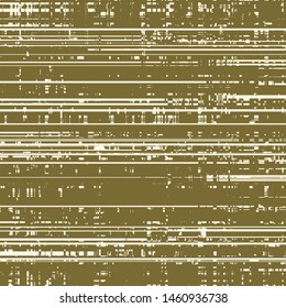 Abstract grunge vector background. Monochrome squared composition of irregular graphic elements.