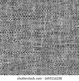 Abstract grunge vector background. Monochrome raster composition of irregular overlapping graphic elements.