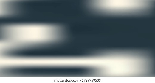 Abstractas fondo de Vector grunge. Composición monocromática de Elementos gráficos superpuestos irregulares.