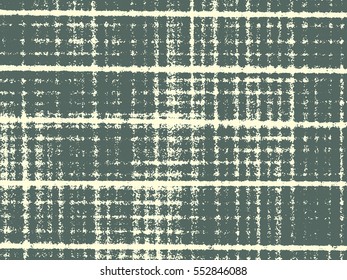 Abstract grunge vector background. Monochrome raster composition of irregular overlapping graphic elements.
