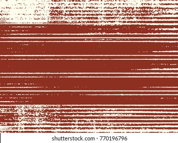 Abstract grunge vector background. Monochrome raster composition of irregular graphic elements.