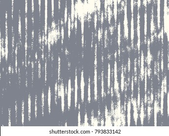 Abstract grunge vector background. Monochrome raster  composition of irregular overlapping graphic elements.