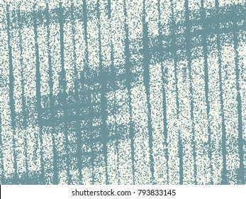 Abstract grunge vector background. Monochrome raster  composition of irregular overlapping graphic elements.