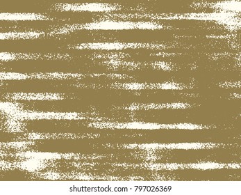 Abstract grunge vector background. Monochrome raster composition of irregular graphic elements.