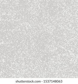 Abstract grunge vector background. Grunge style texture for graphic and web designs.