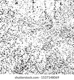 Abstract grunge vector background. Grunge style texture for graphic and web designs.