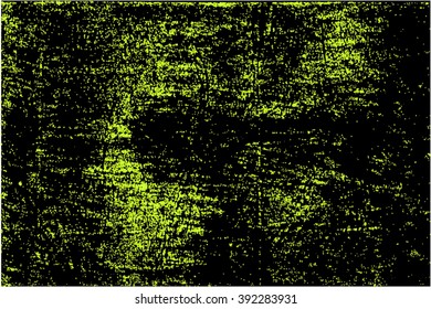 Abstract Grunge Vector Background Texture