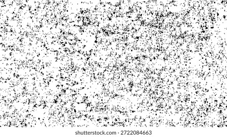 Fundo de vetor grunge abstrato com padrão texturizado, gotas de chuva e vintage design artístico adequado para papel de parede e uso decorativo