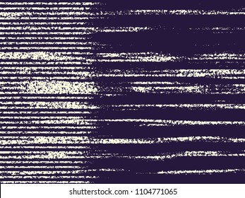 Abstract grunge vector background.Monochrome raster composition of irregular graphic elements.