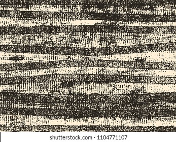 Abstract grunge vector background.Monochrome raster composition of irregular graphic elements.