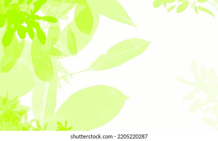 abstract grunge vector liquid frame background