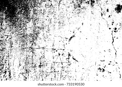 abstract grunge vector texture