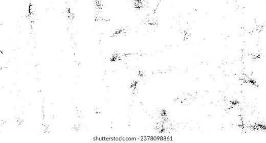 Abstract grunge vector texture. Background