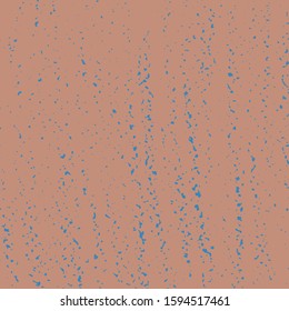 Abstract Grunge Vector Texture Charcoal Pencil