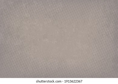 Abstract grunge vintage background design.