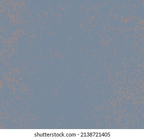 Abstract grunge vintage texture background.