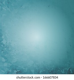 Abstract Grunge Vintage Vector Background. EPS10