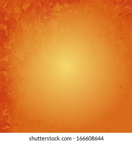 Abstract Grunge Vintage Vector Background. EPS10