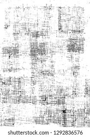 abstract grunge wall texture