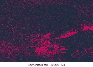 Abstract grunge wall texture background. vector format