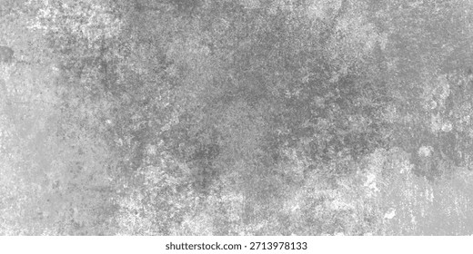 Textura Abstractas de la pared del grunge con las capas desiguales y el atractivo de Antiguas