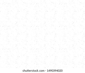 Abstract grunge wallpaper. Black and white color design