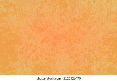 Abstract grunge wallpaper texture, marble texture background.