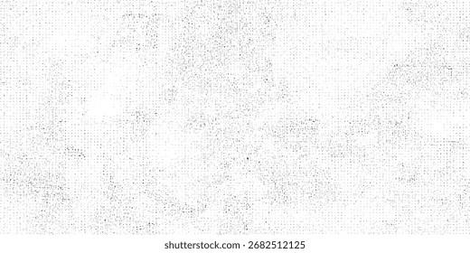 Vector Abstractas de la textura del fondo blanco del grunge para el diseño y las creaciones artísticas