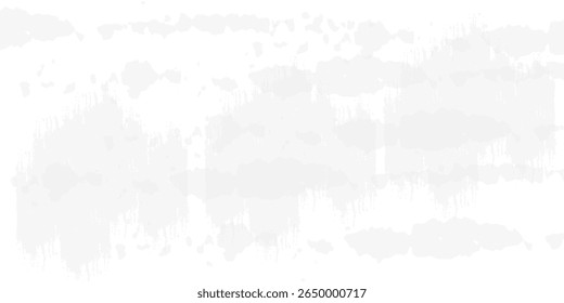 Abstract grunge white background. Vector dots glitter or halftone glitter pattern texture Pop Art Style modern simple good art