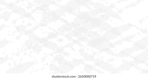 Abstract grunge white background. Vector dots glitter or halftone glitter pattern texture Pop Art Style modern simple good art illustrations