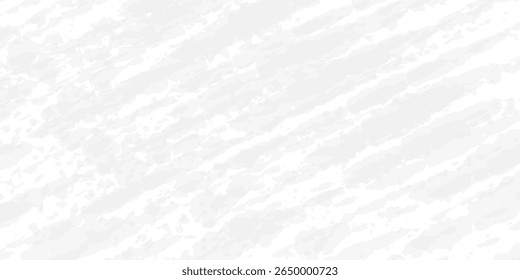 Abstract grunge white background. Vector dots glitter or halftone glitter pattern texture Pop Art Style modern simple good art illustrations vector