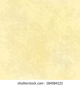 abstract grunge yellow gray background of old stone texture